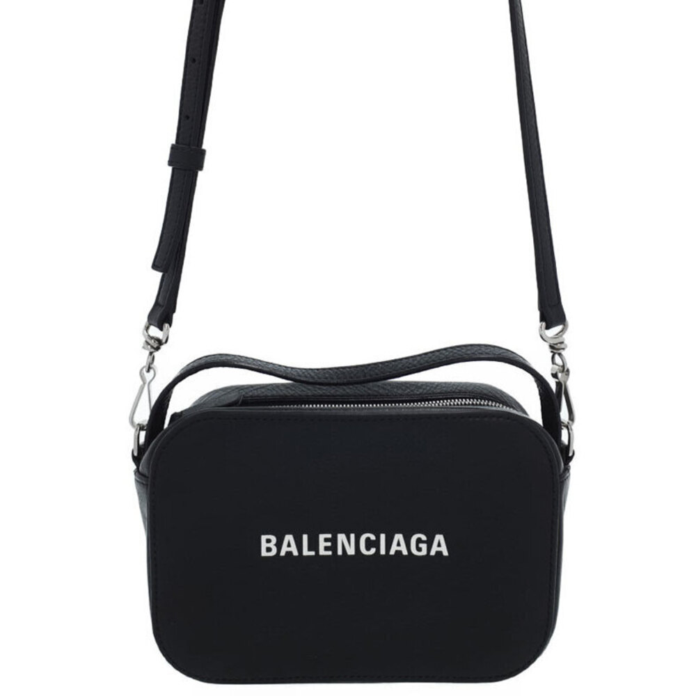 Balenciaga Everyday XS Bag Camera - Picture 2 of 9